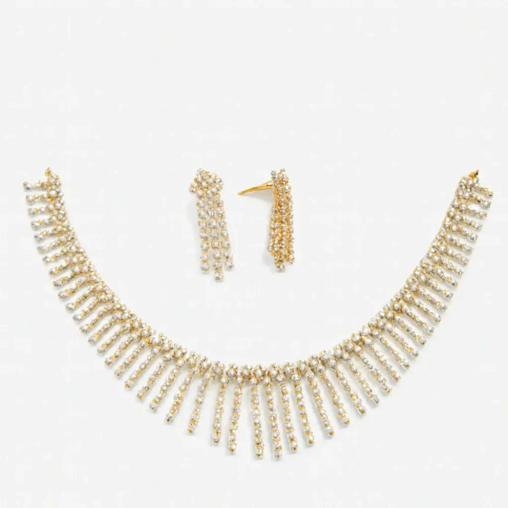 Shop Primary Image Shop Primary Image