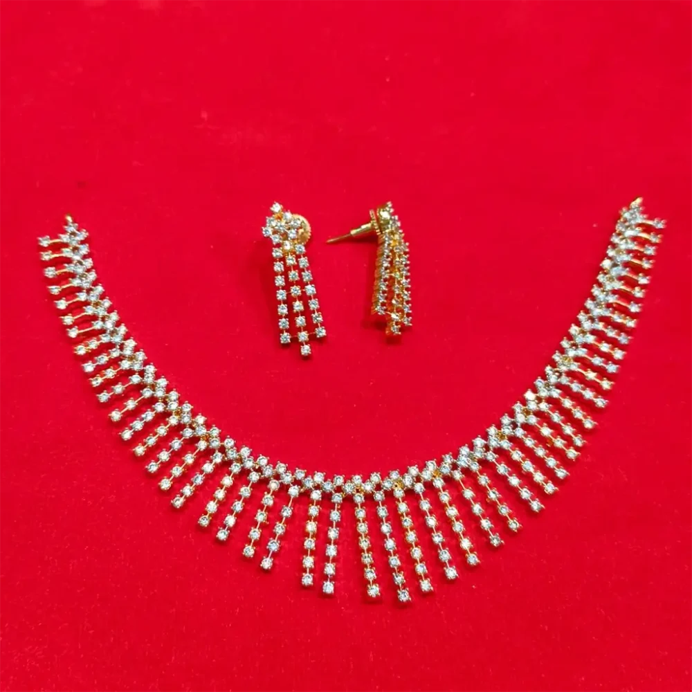 Shop Secondary Image Shop Secondary Image