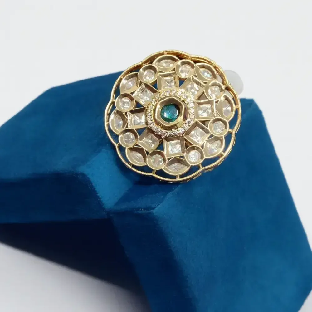 Shop Primary Image Shop Primary Image