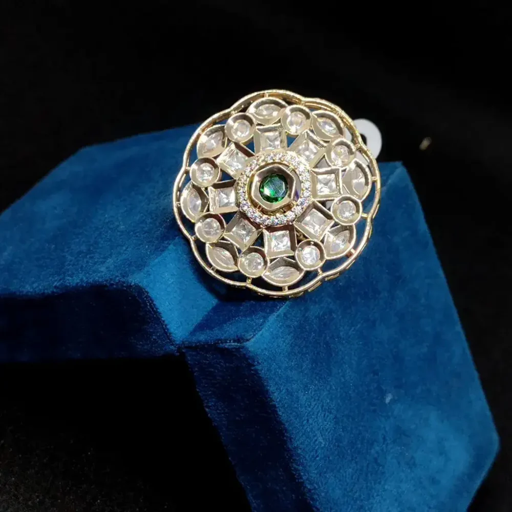 Shop Secondary Image Shop Secondary Image