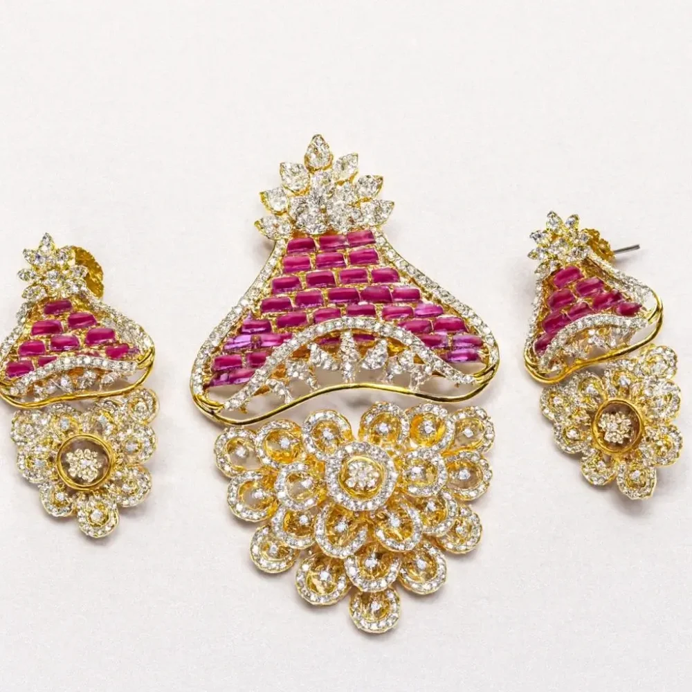 Shop Primary Image Shop Primary Image