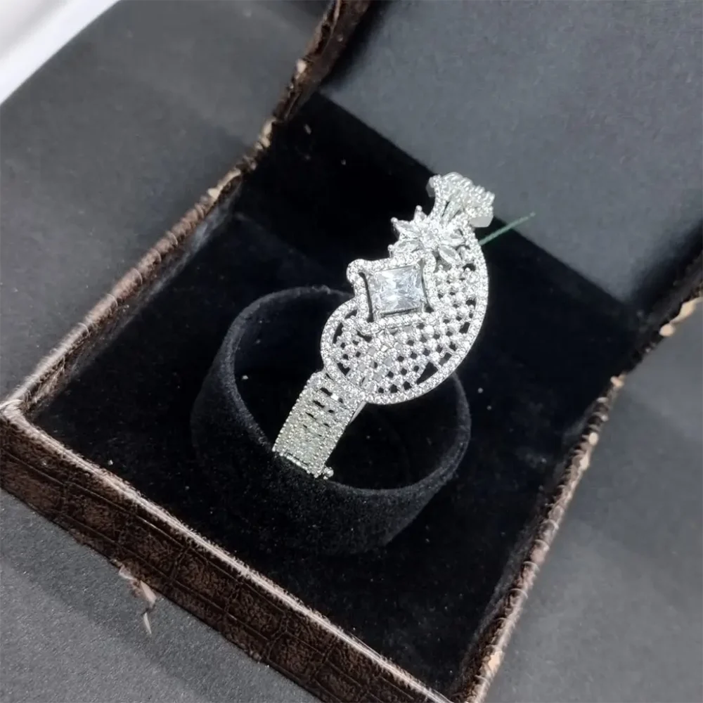 Shop Secondary Image Shop Secondary Image