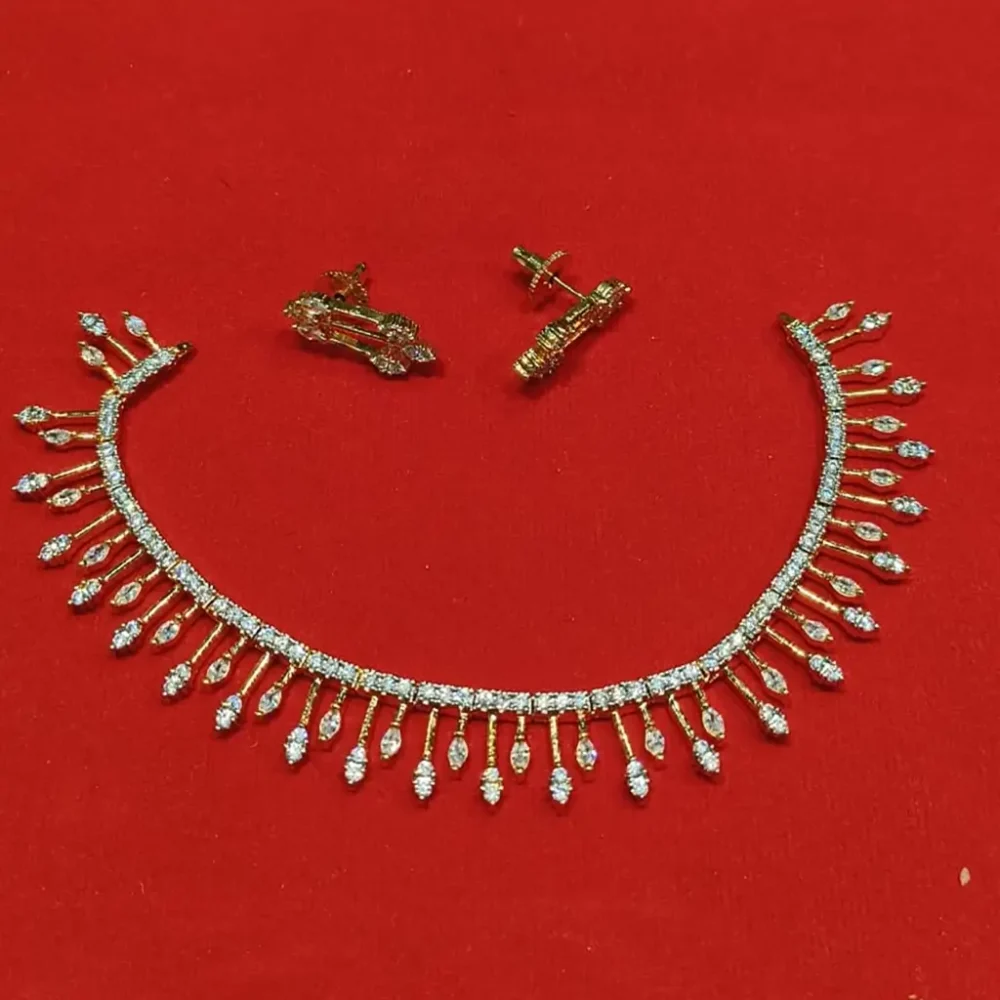 Shop Secondary Image Shop Secondary Image