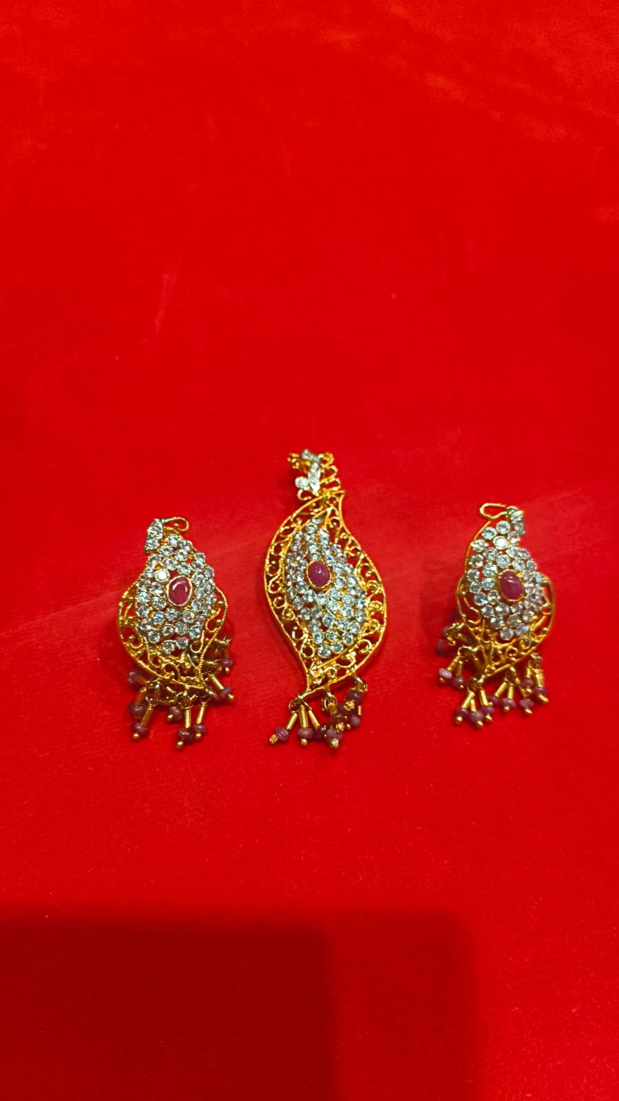 Shop Primary Image Shop Primary Image