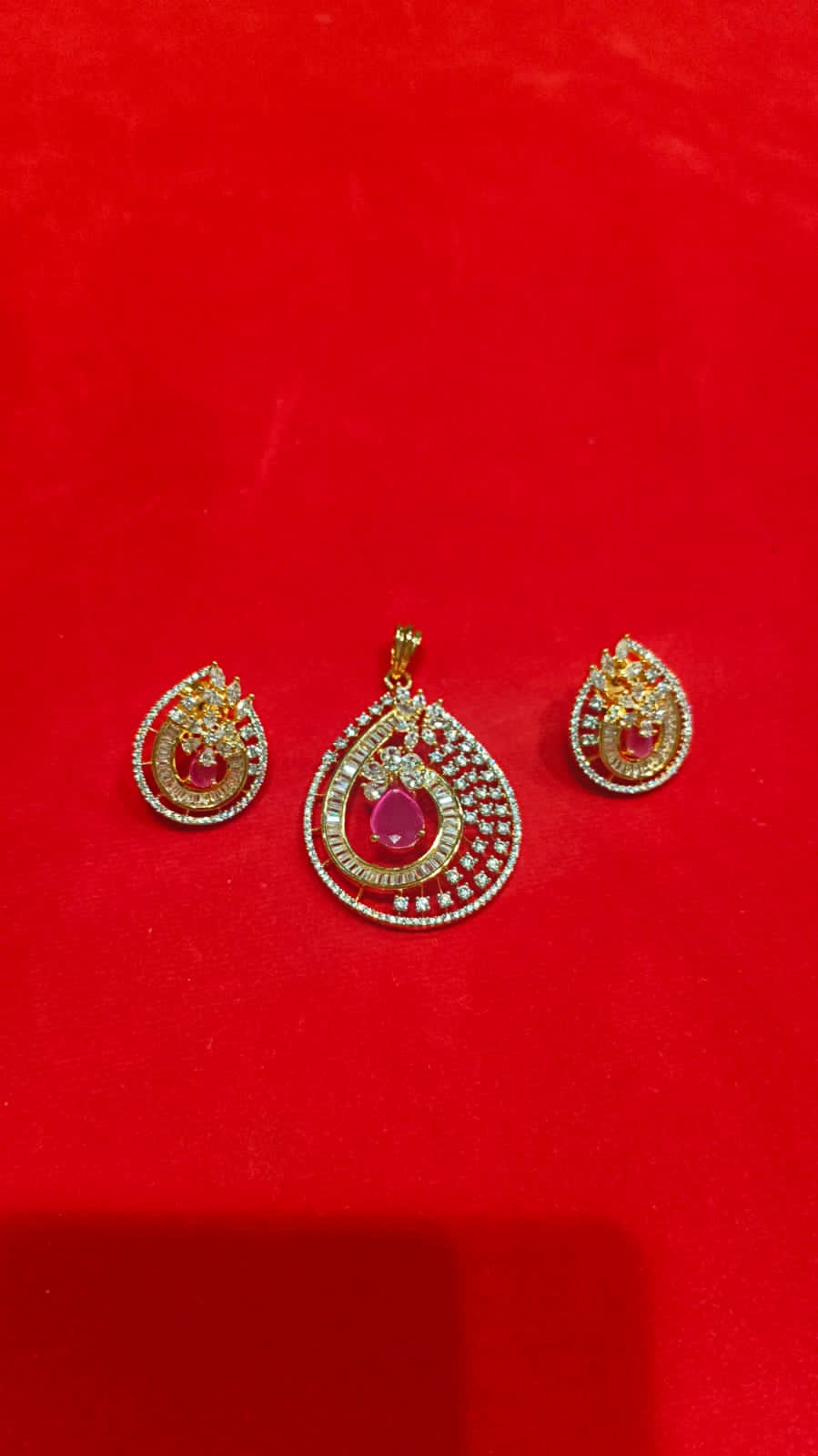 Shop Primary Image Shop Primary Image