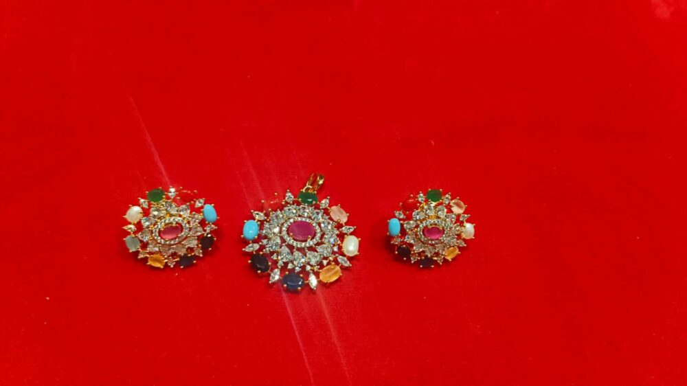 Shop Primary Image Shop Primary Image