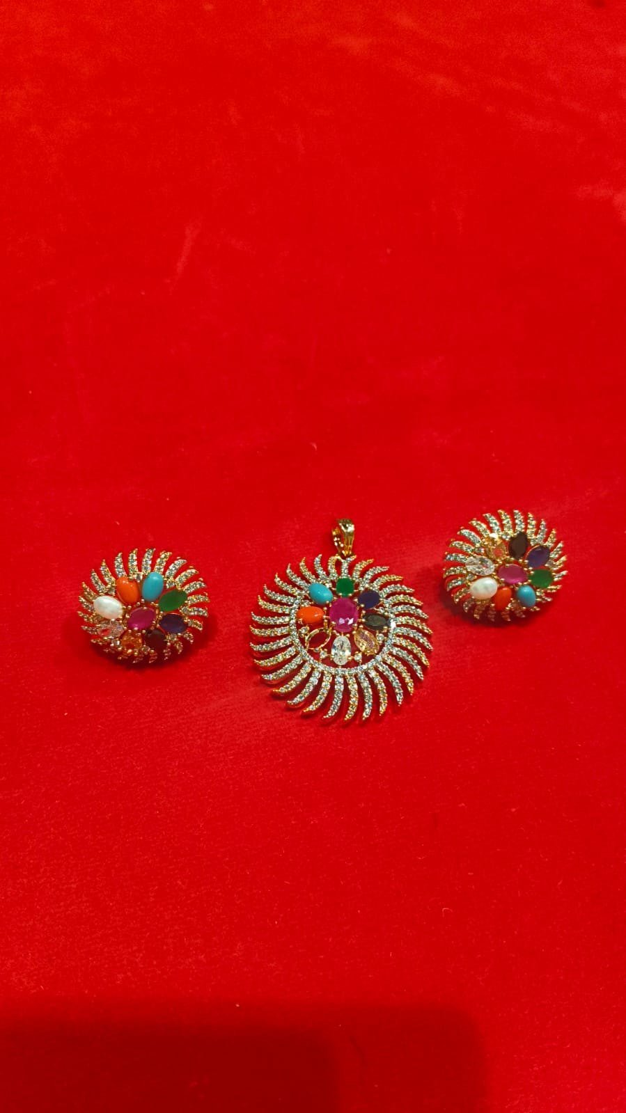 Shop Primary Image Shop Primary Image