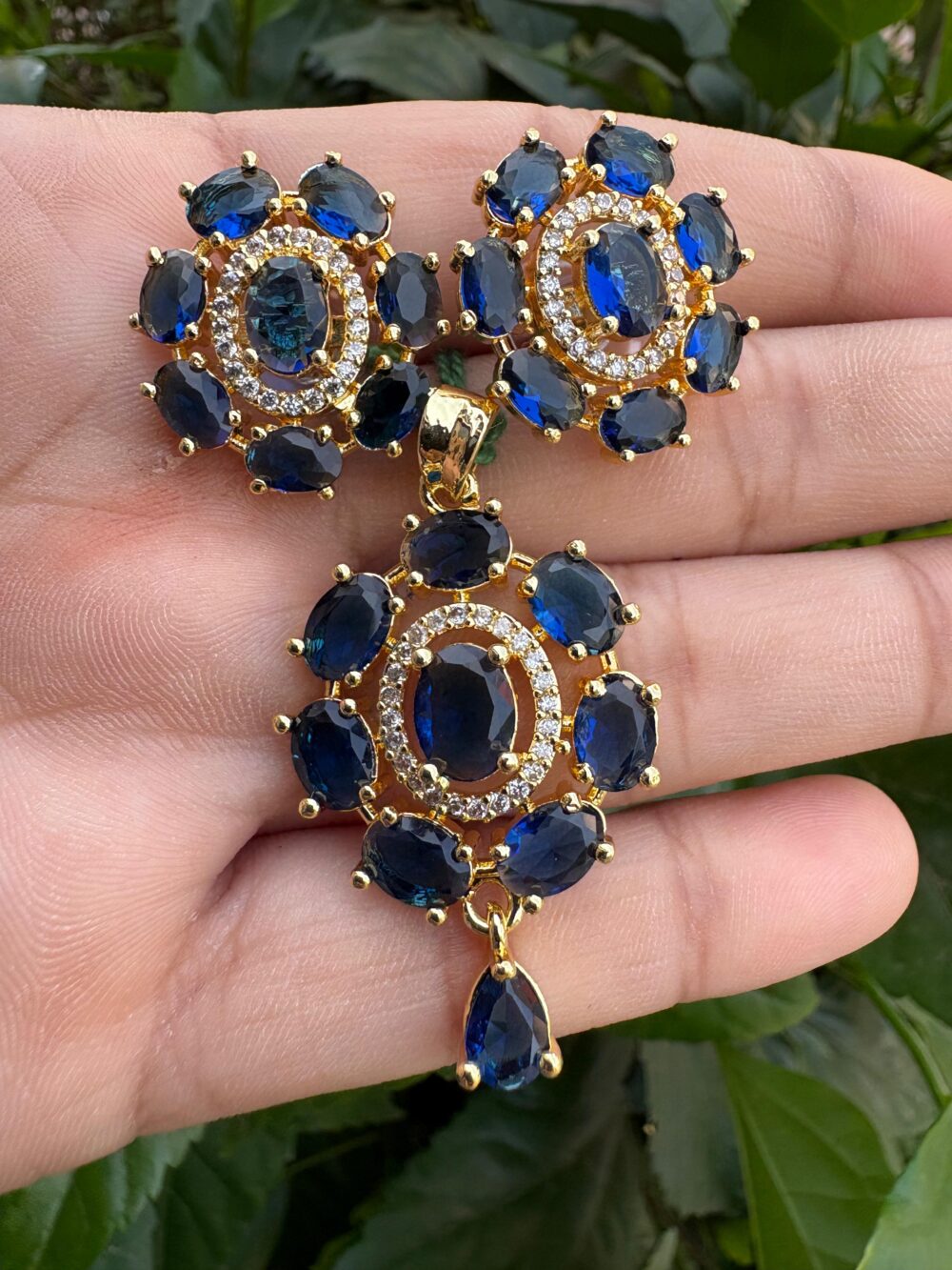 Shop Primary Image Shop Primary Image