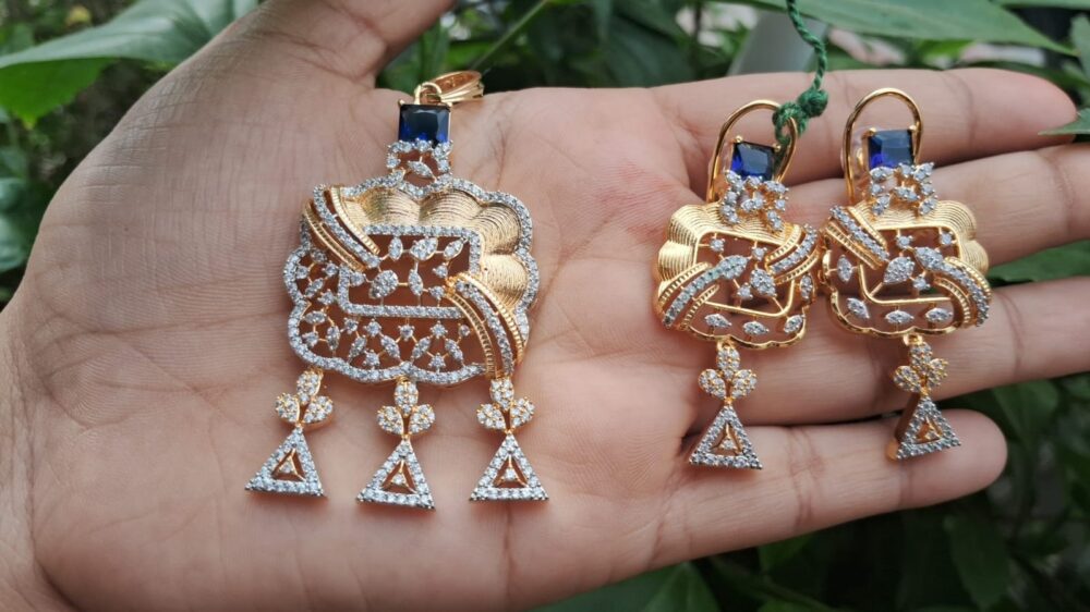 Shop Primary Image Shop Primary Image