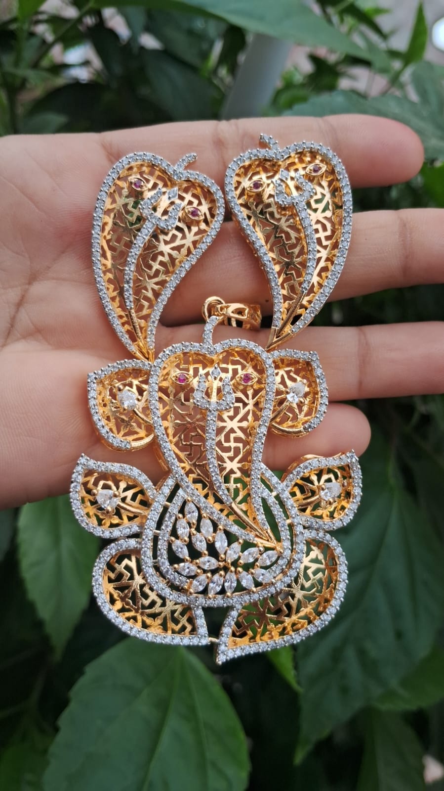 Shop Primary Image Shop Primary Image