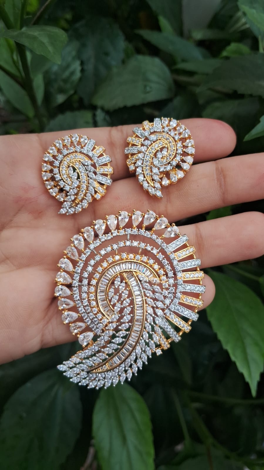 Shop Primary Image Shop Primary Image