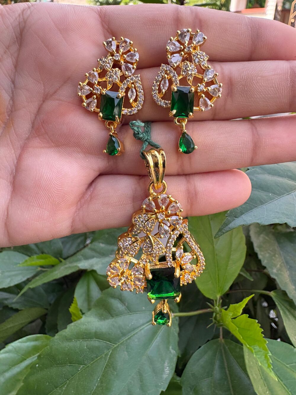 Shop Primary Image Shop Primary Image