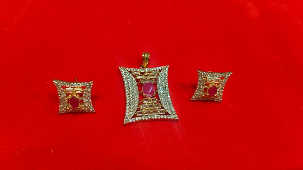 Shop Primary Image Shop Primary Image