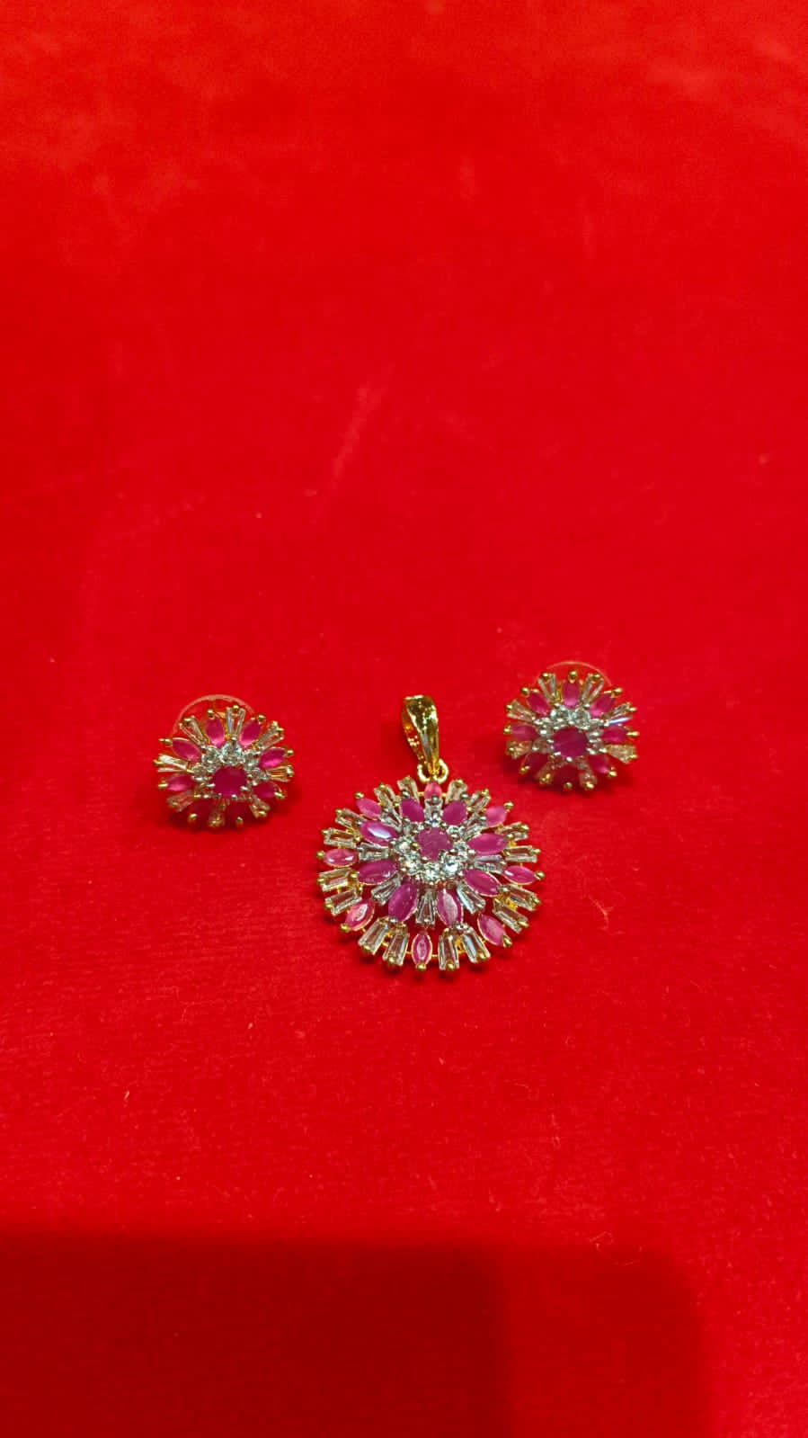 Shop Primary Image Shop Primary Image