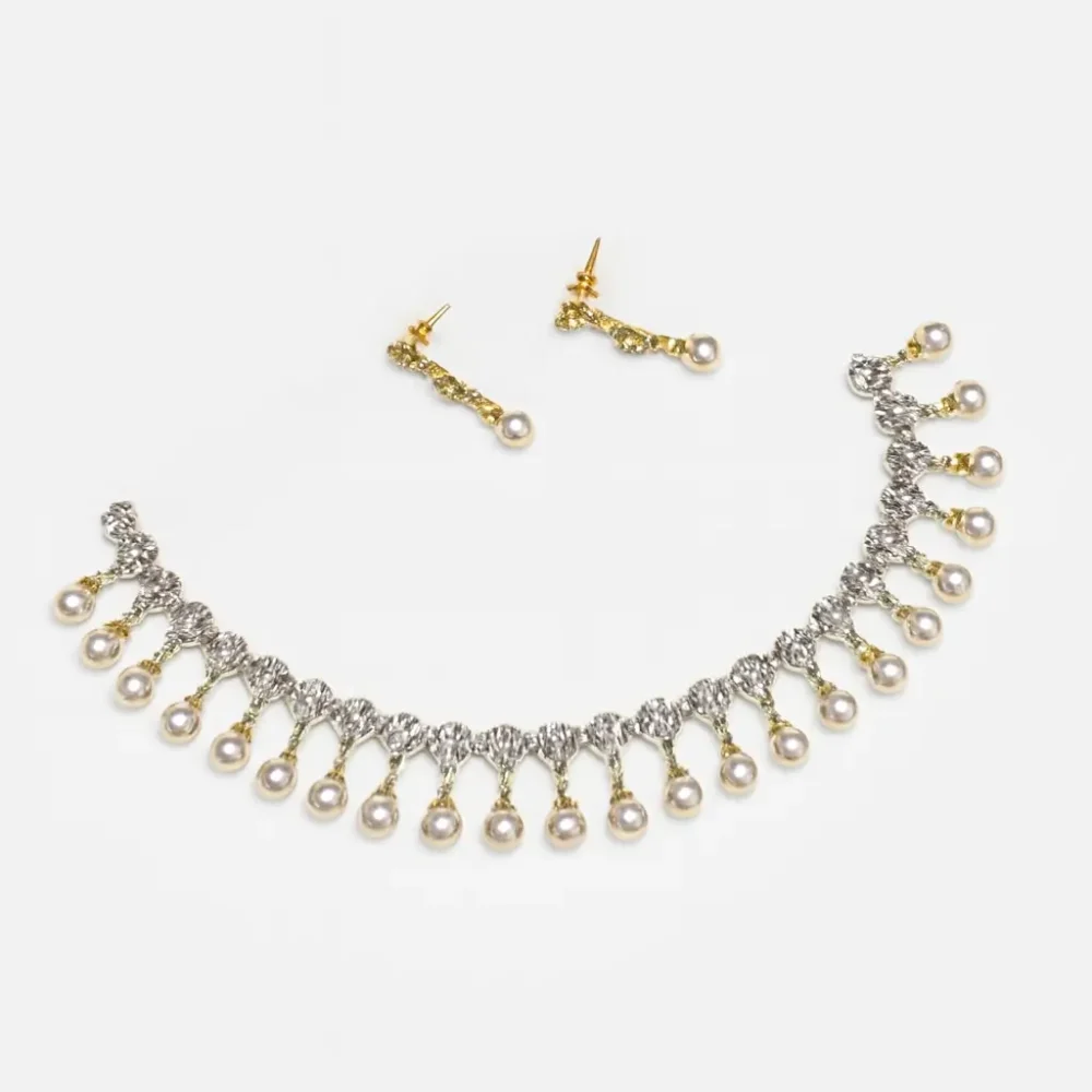 Shop Primary Image Shop Primary Image