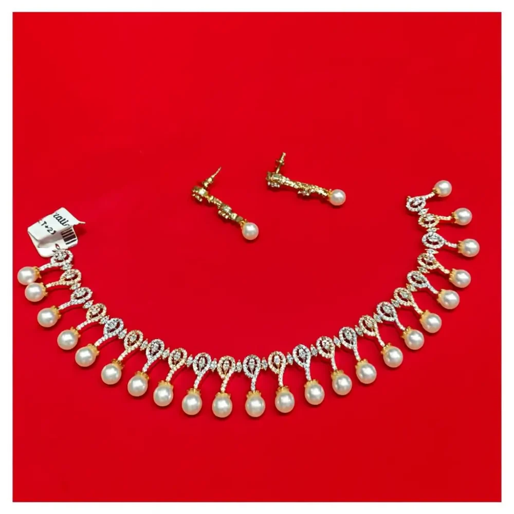 Shop Secondary Image Shop Secondary Image