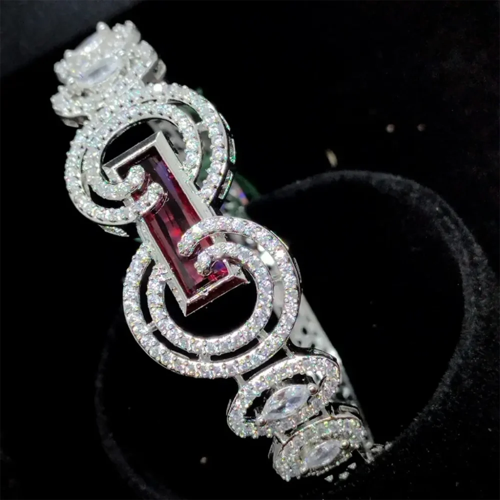 Shop Secondary Image Shop Secondary Image