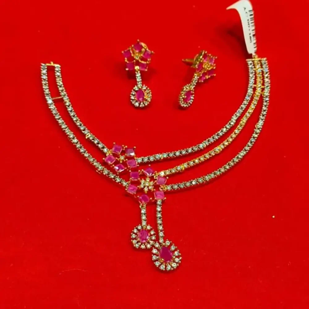 Shop Secondary Image