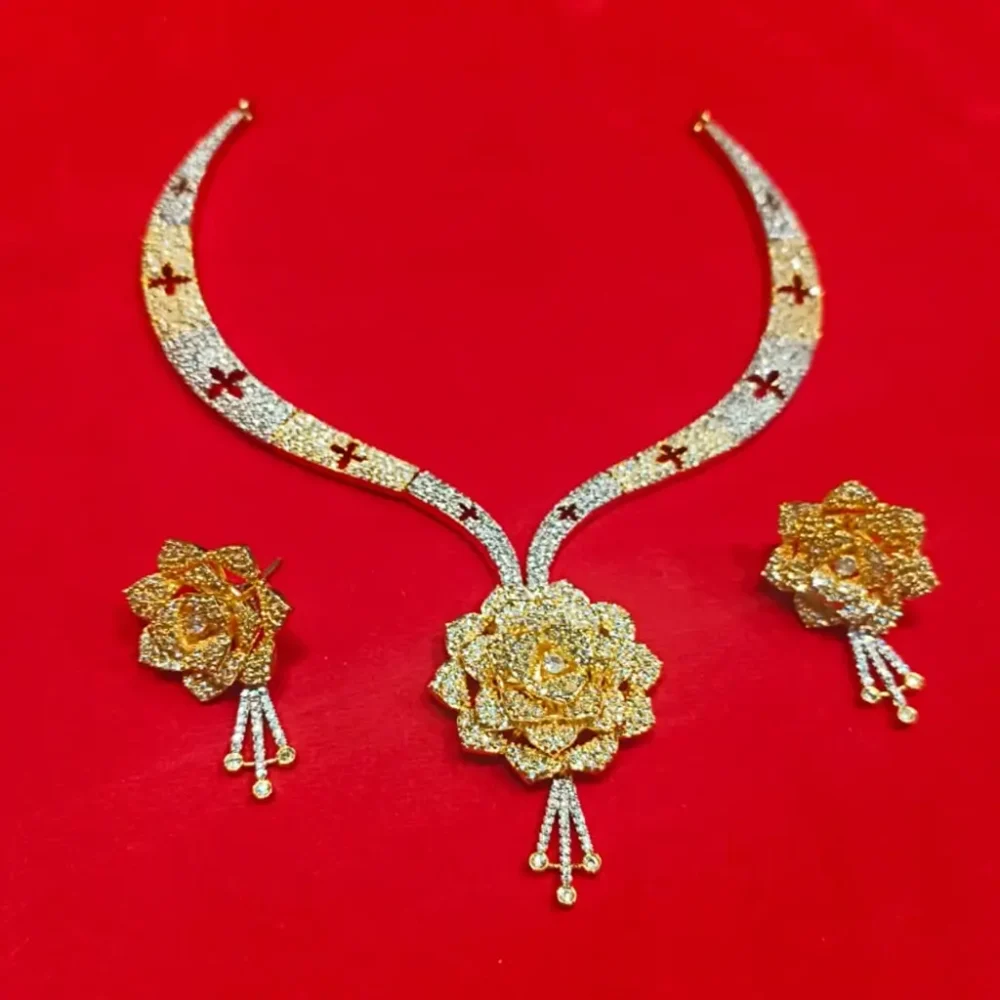 Shop Secondary Image Shop Secondary Image