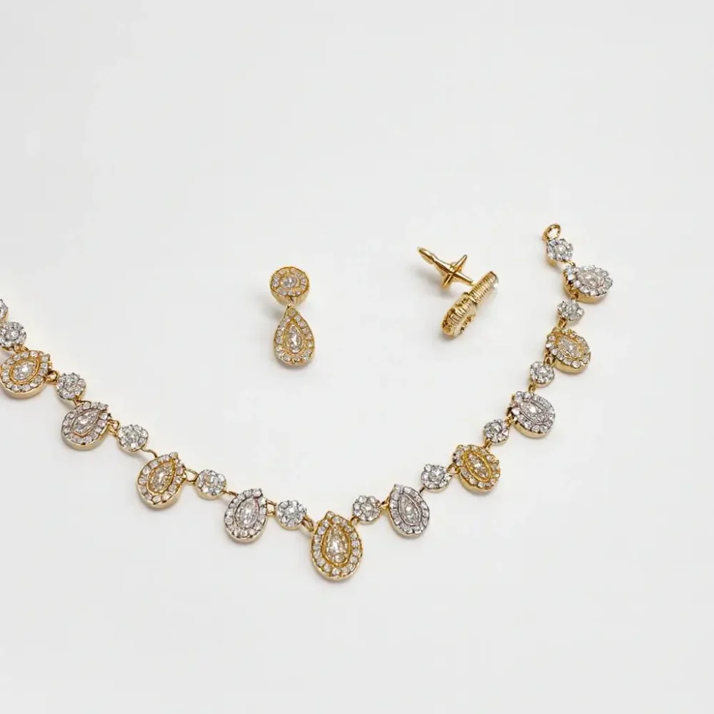 Shop Primary Image Shop Primary Image