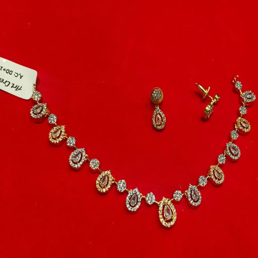 Shop Secondary Image Shop Secondary Image