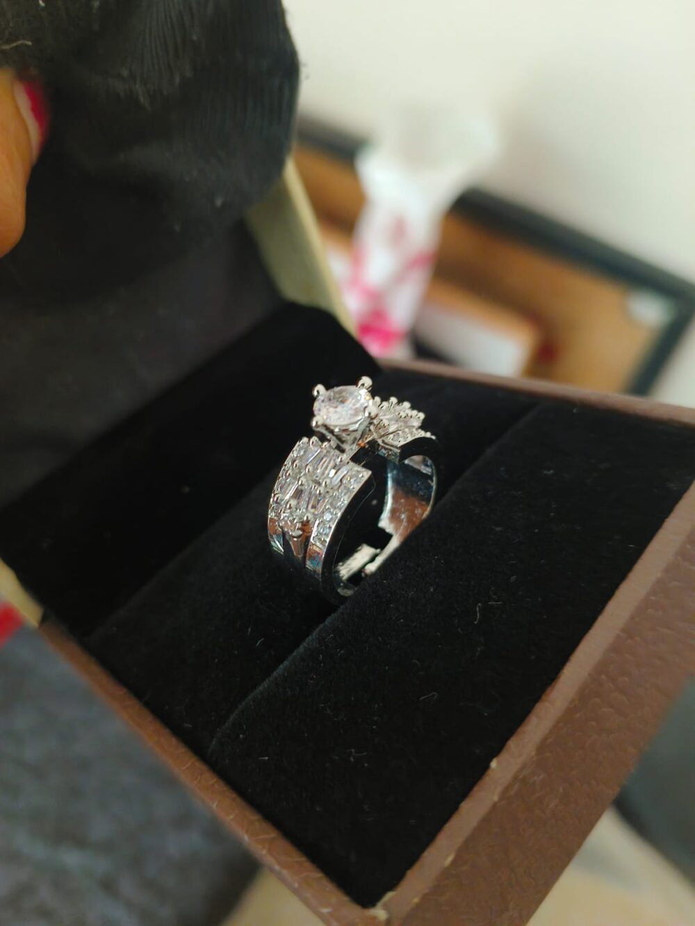 Shop Primary Image Shop Primary Image