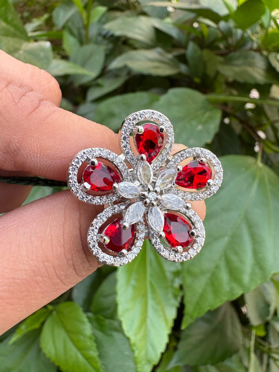 Shop Primary Image Shop Primary Image