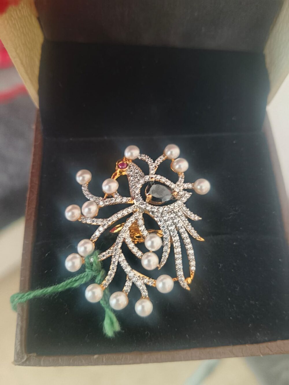 Shop Primary Image Shop Primary Image