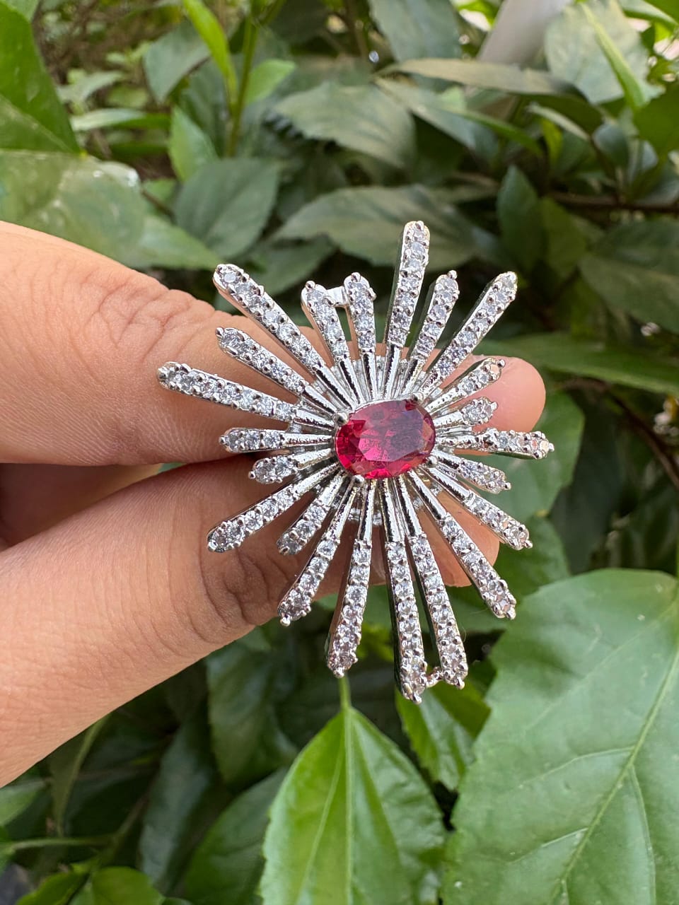 Shop Primary Image Shop Primary Image