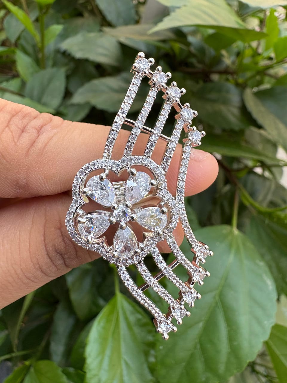 Shop Primary Image Shop Primary Image