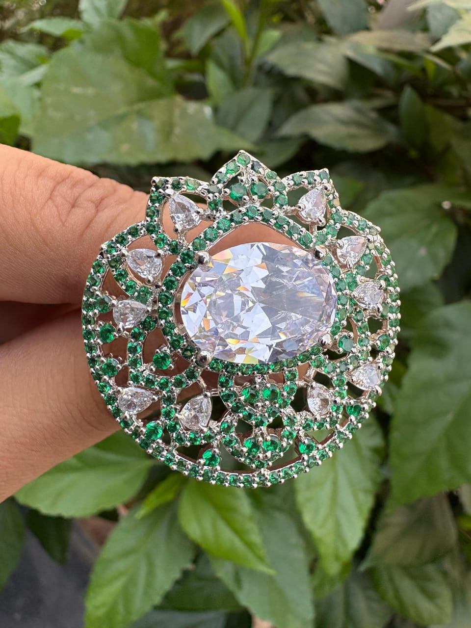 Shop Primary Image Shop Primary Image