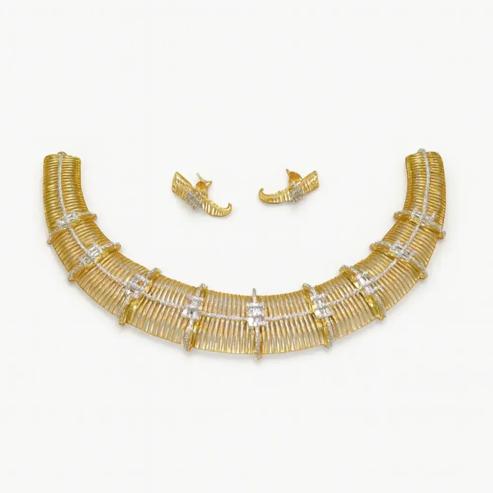 Shop Primary Image Shop Primary Image