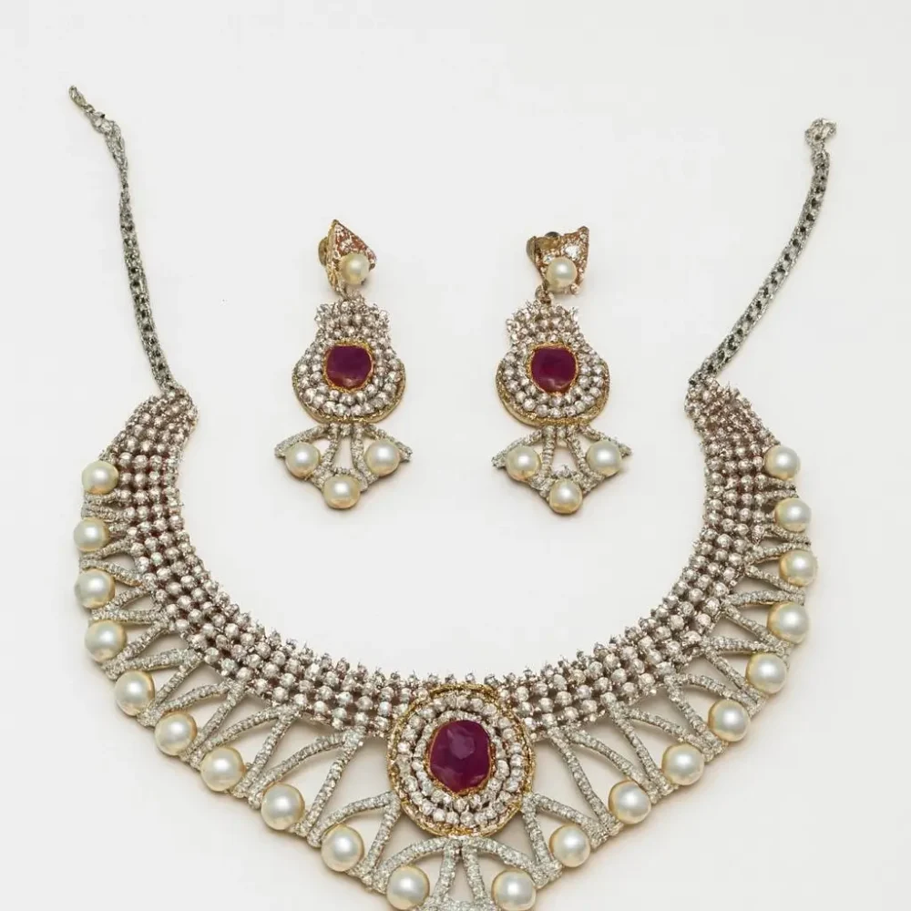 Shop Primary Image Shop Primary Image