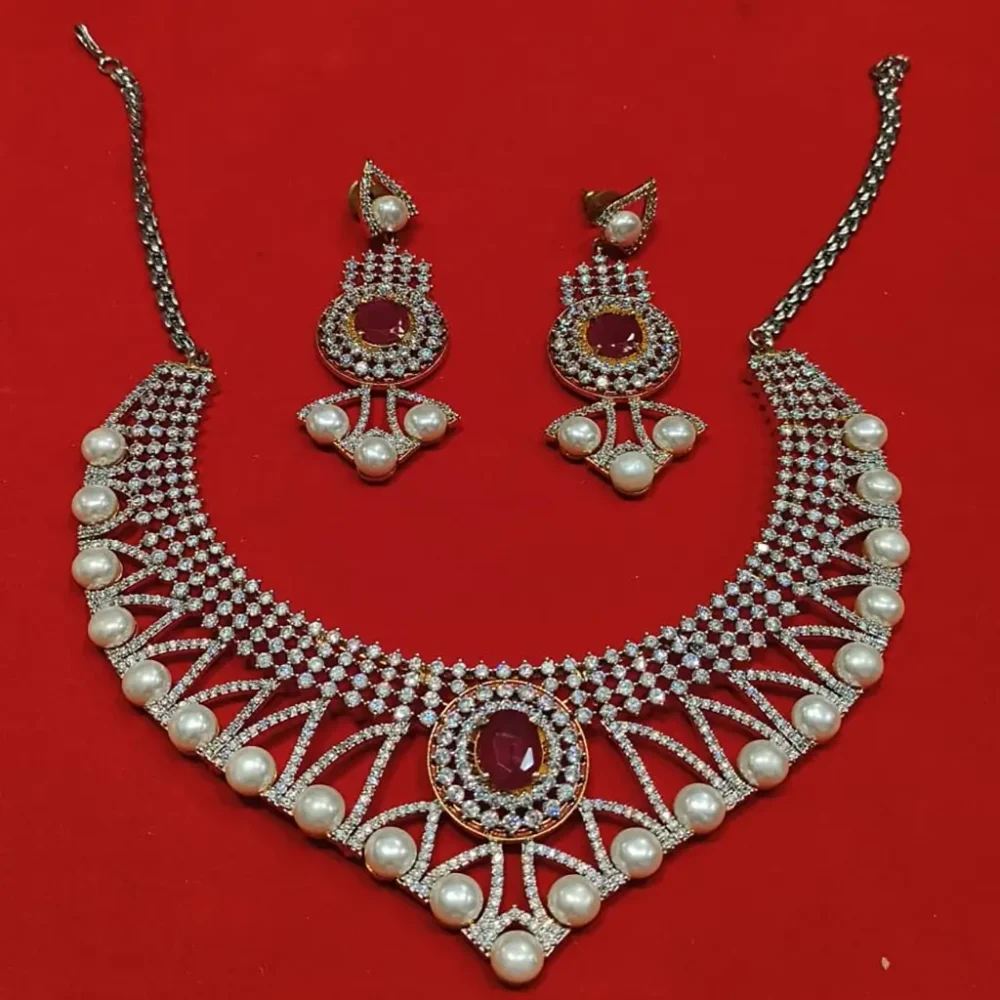 Shop Secondary Image Shop Secondary Image