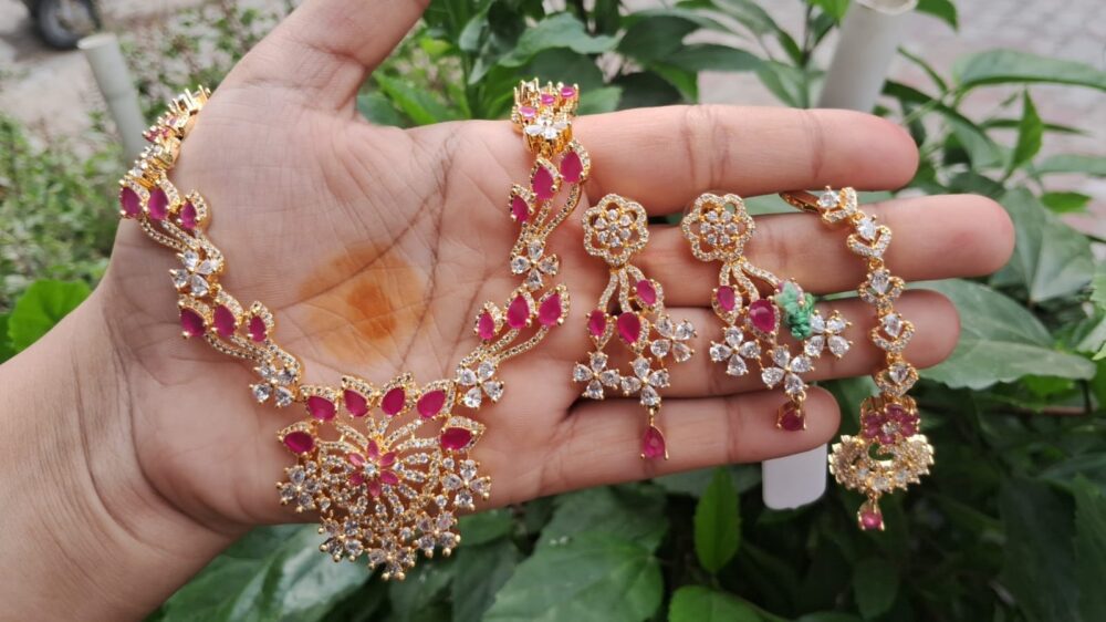 Shop Primary Image Shop Primary Image