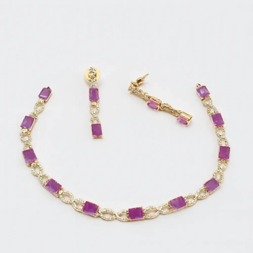 Shop Primary Image Shop Primary Image