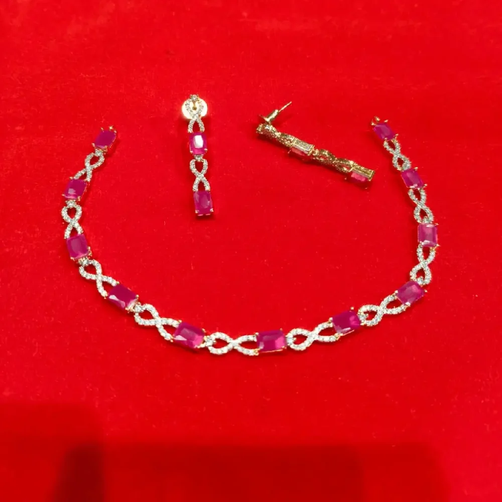 Shop Secondary Image Shop Secondary Image