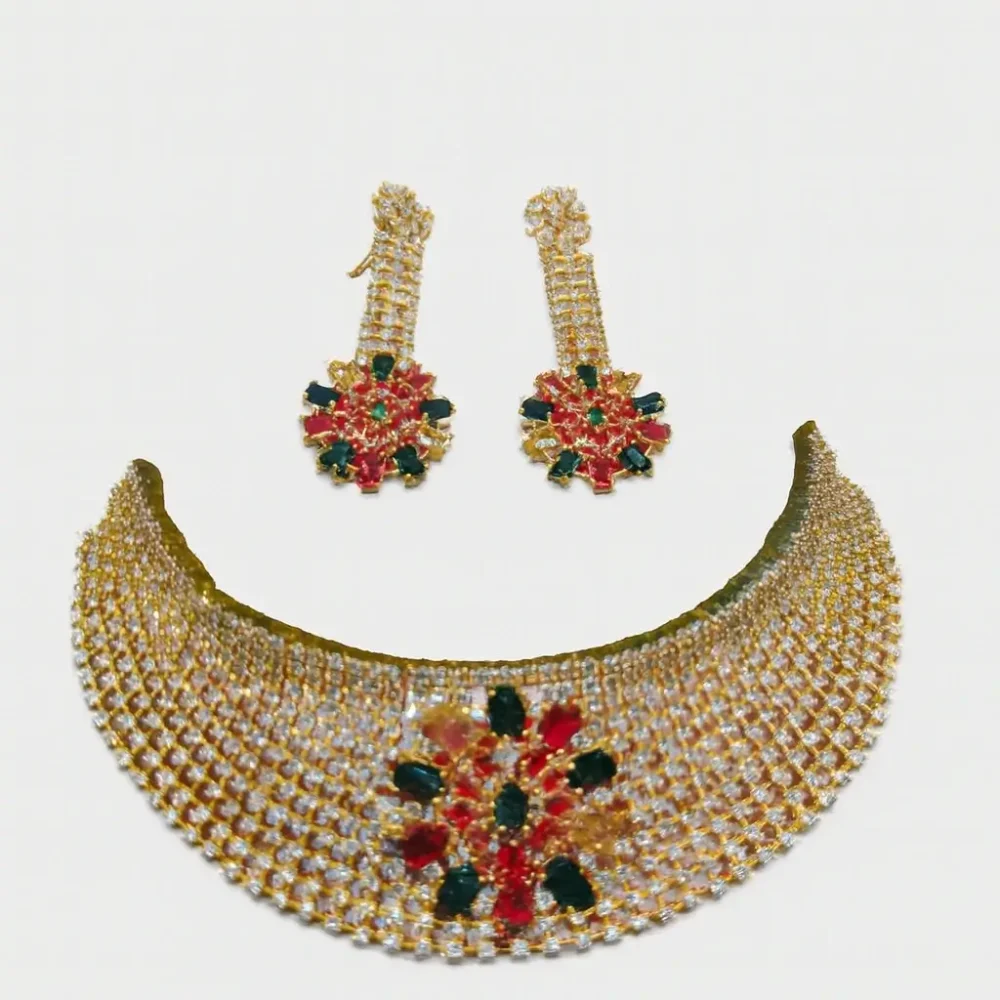 Shop Primary Image Shop Primary Image