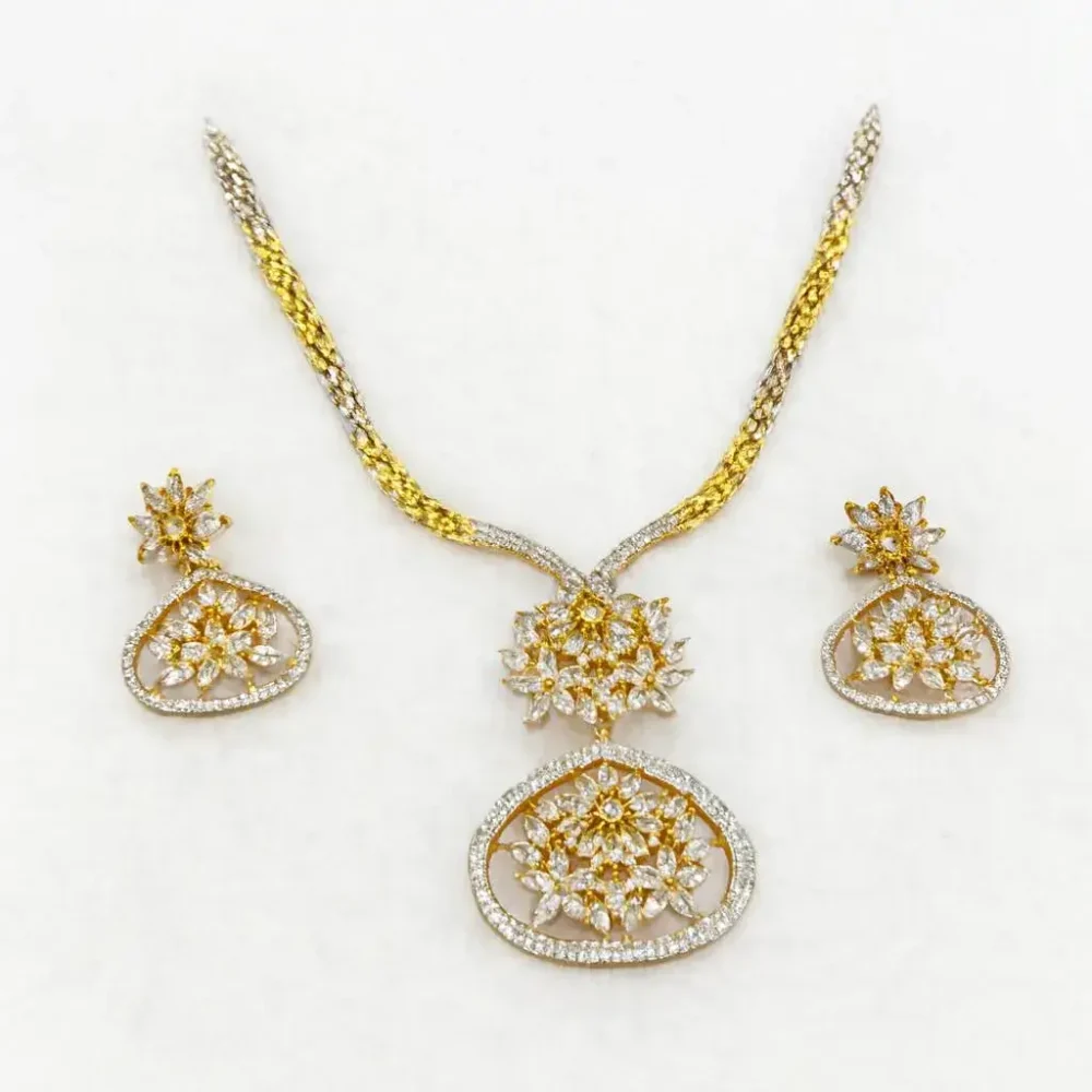 Shop Primary Image Shop Primary Image