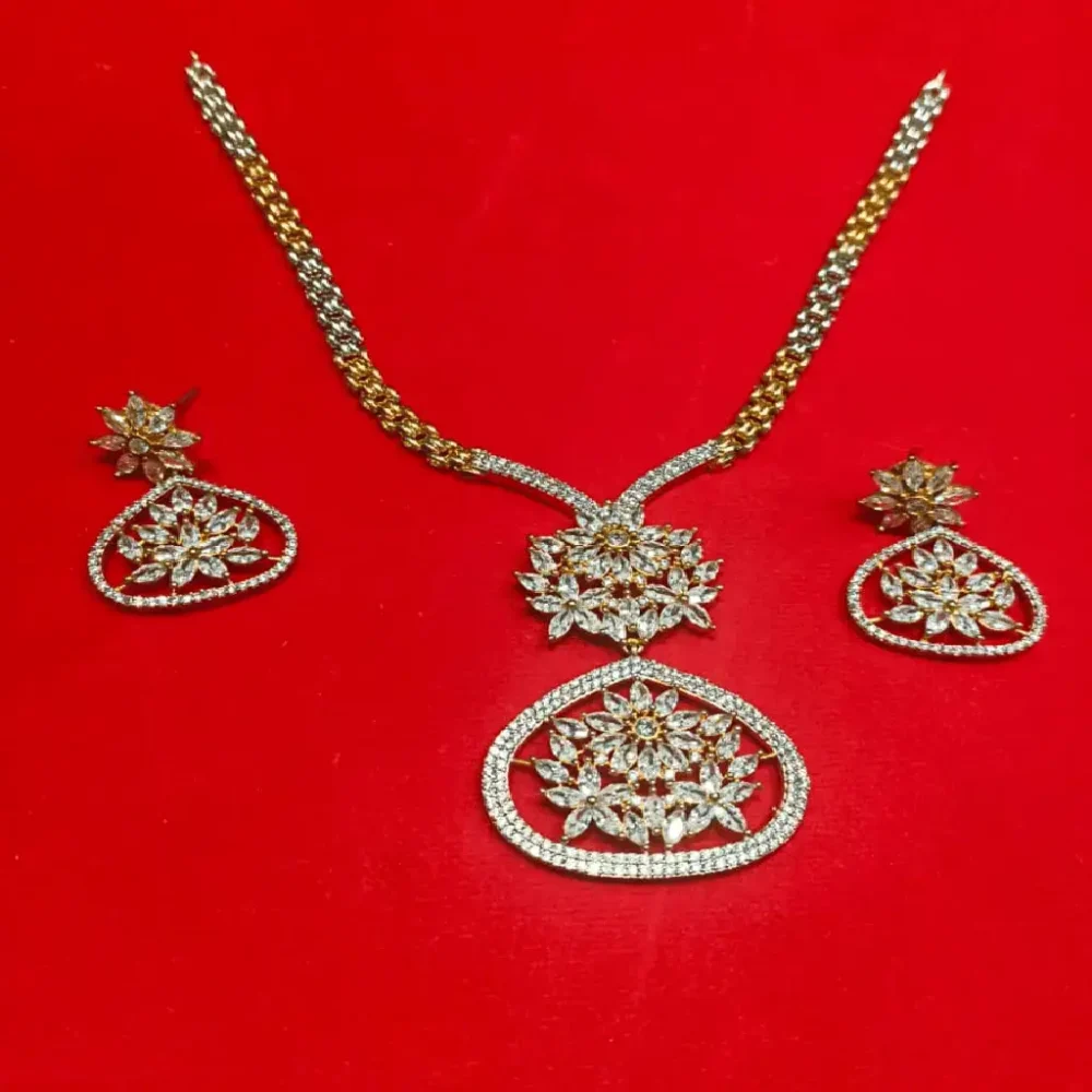 Shop Secondary Image Shop Secondary Image