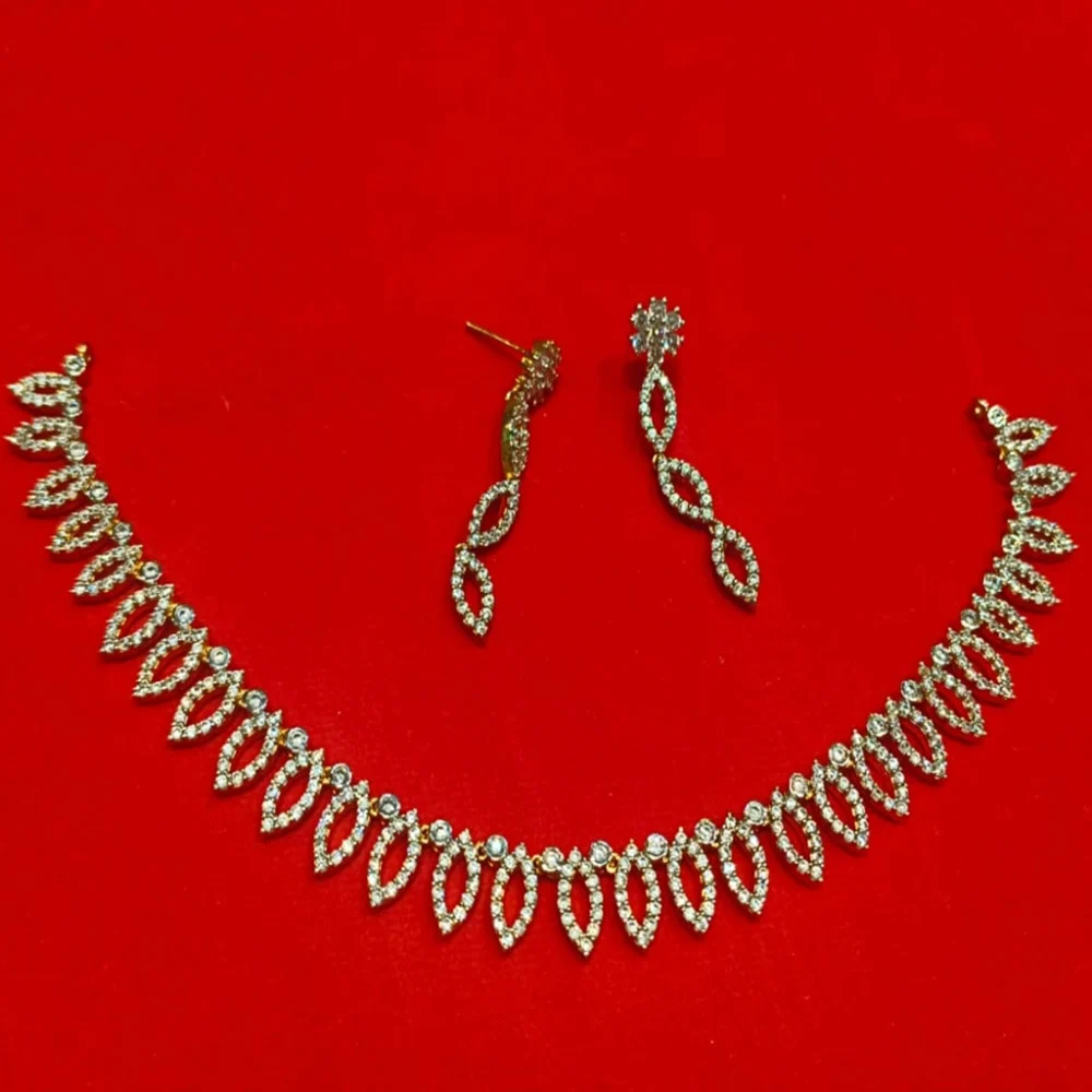 Shop Secondary Image Shop Secondary Image