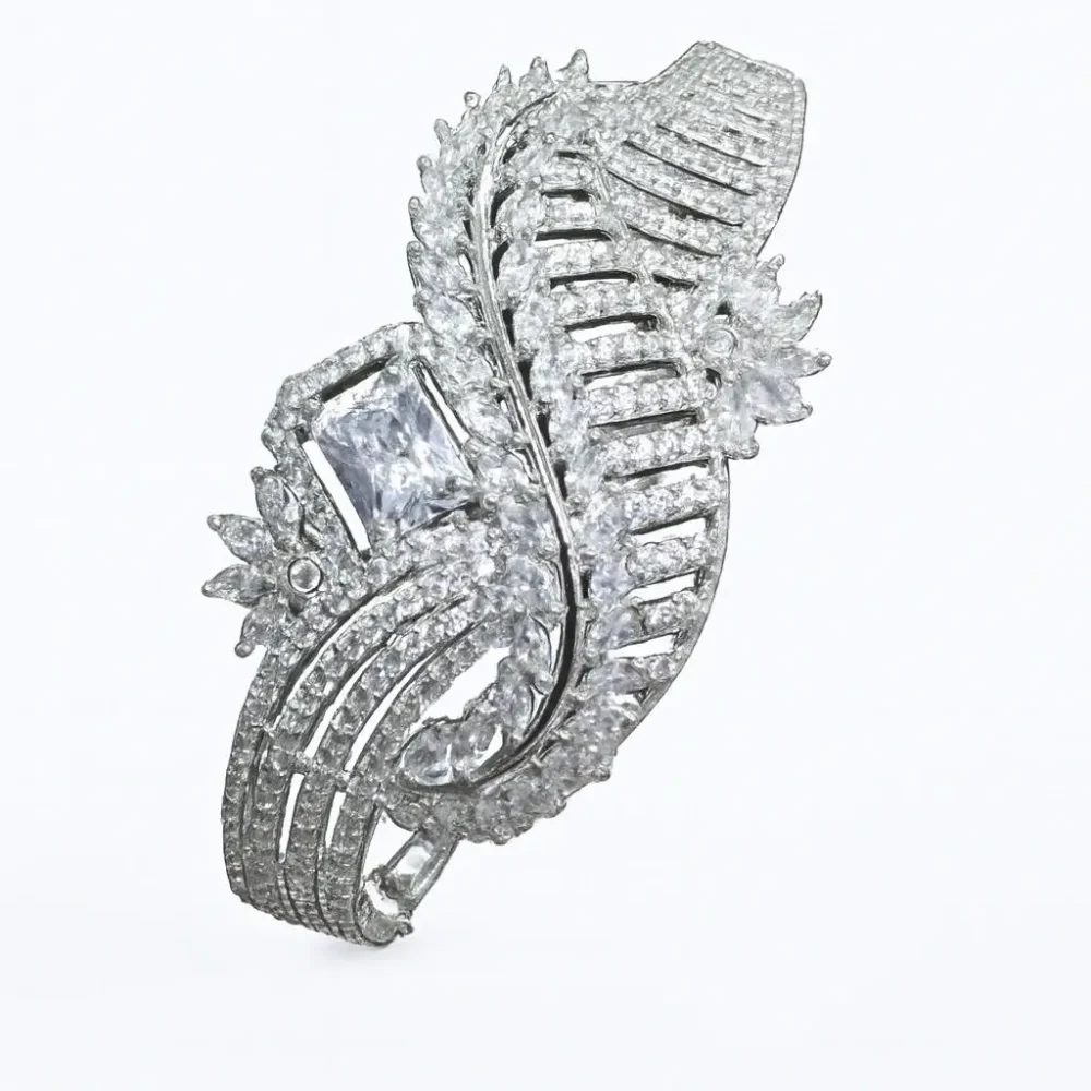 Shop Primary Image Shop Primary Image