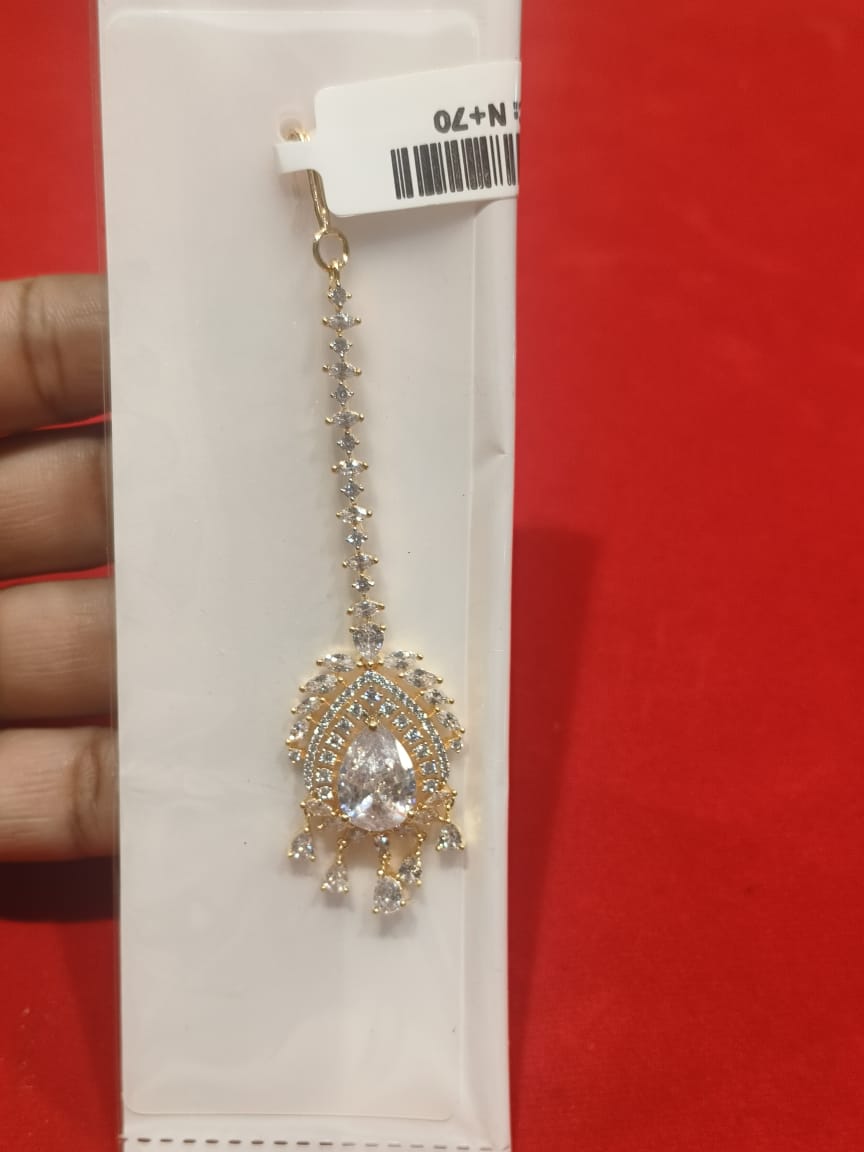 Shop Primary Image Shop Primary Image