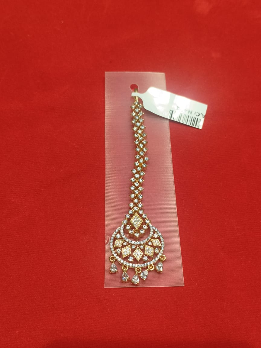 Shop Primary Image Shop Primary Image