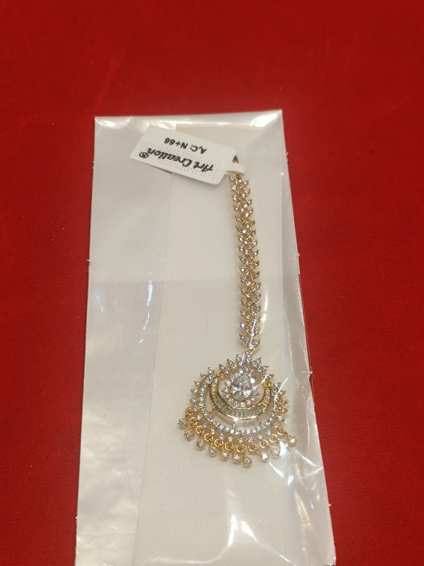 Shop Primary Image Shop Primary Image