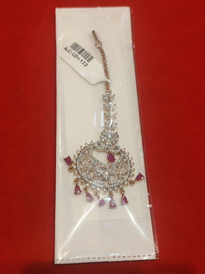 Shop Primary Image Shop Primary Image