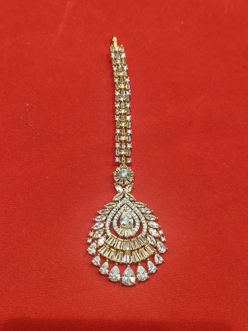 Shop Primary Image Shop Primary Image