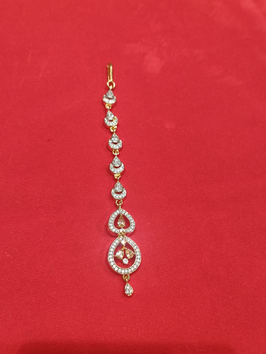 Shop Primary Image Shop Primary Image