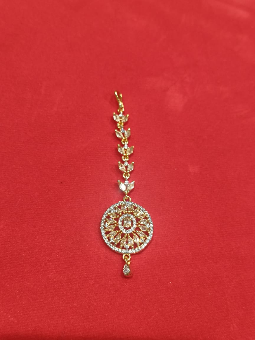 Shop Primary Image Shop Primary Image