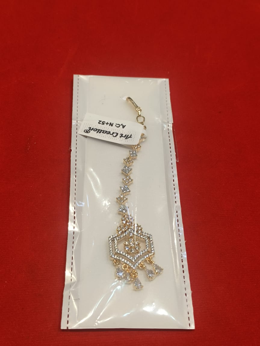 Shop Primary Image Shop Primary Image